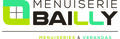 BAILLY M. MENUISERIE